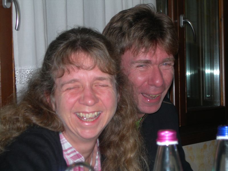 Halbmarathon Gardasee 2010 457.JPG